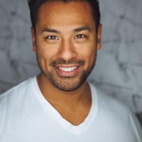 Sunil Kapoor